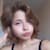 Mihriban A