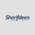 Sherifdeen