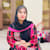 Shanza H.