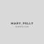 Mary P