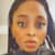 Nondumiso