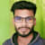 MD. KAMRUZZAMAN