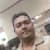 H. Md Golam