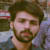M Umair