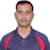 Shakeel