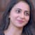 Momina L