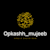 Opkash M