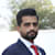 Uzair Ali