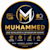 Muhammed