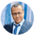 Arsanios Marcos