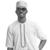 Wisdom E