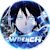 Wronch