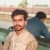 Usman Majeed