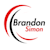 Brandon Simon