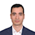 Ioannis G
