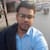 Arman Mondal