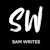 Sam.W