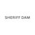 SHERIF DA