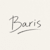 Baris