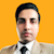 Haroon Ahmed