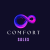 Comfort Sales