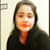 Priyanksh