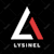 lysinel