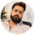 Parvesh B