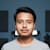 Ajay Roy