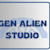 Gen Studio