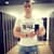 Andrii M