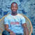 Salisu Ali