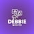 Debbie W