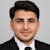 Hasnain khan
