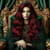 Karen Richard