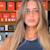 Shira A