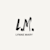 Lynne M