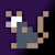 Talon P