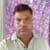 Nitai Biswas