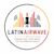 LatinAirwave