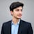 Javid Malik