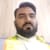 ALI RAZA 