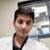Suraj Singh