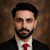 M. Aftab