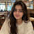 Ayesha