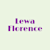 Lewa F