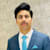 Ibrar A.