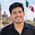 Alejandro.R