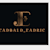 EADBALD EADRIC