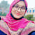 Fatima Faiz